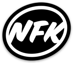 NFKVA