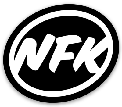 NFKVA