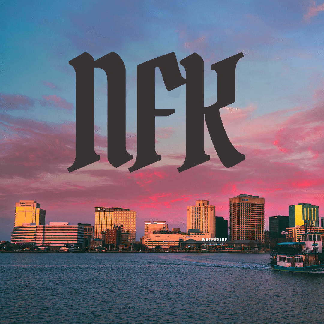 Untitled design (15)