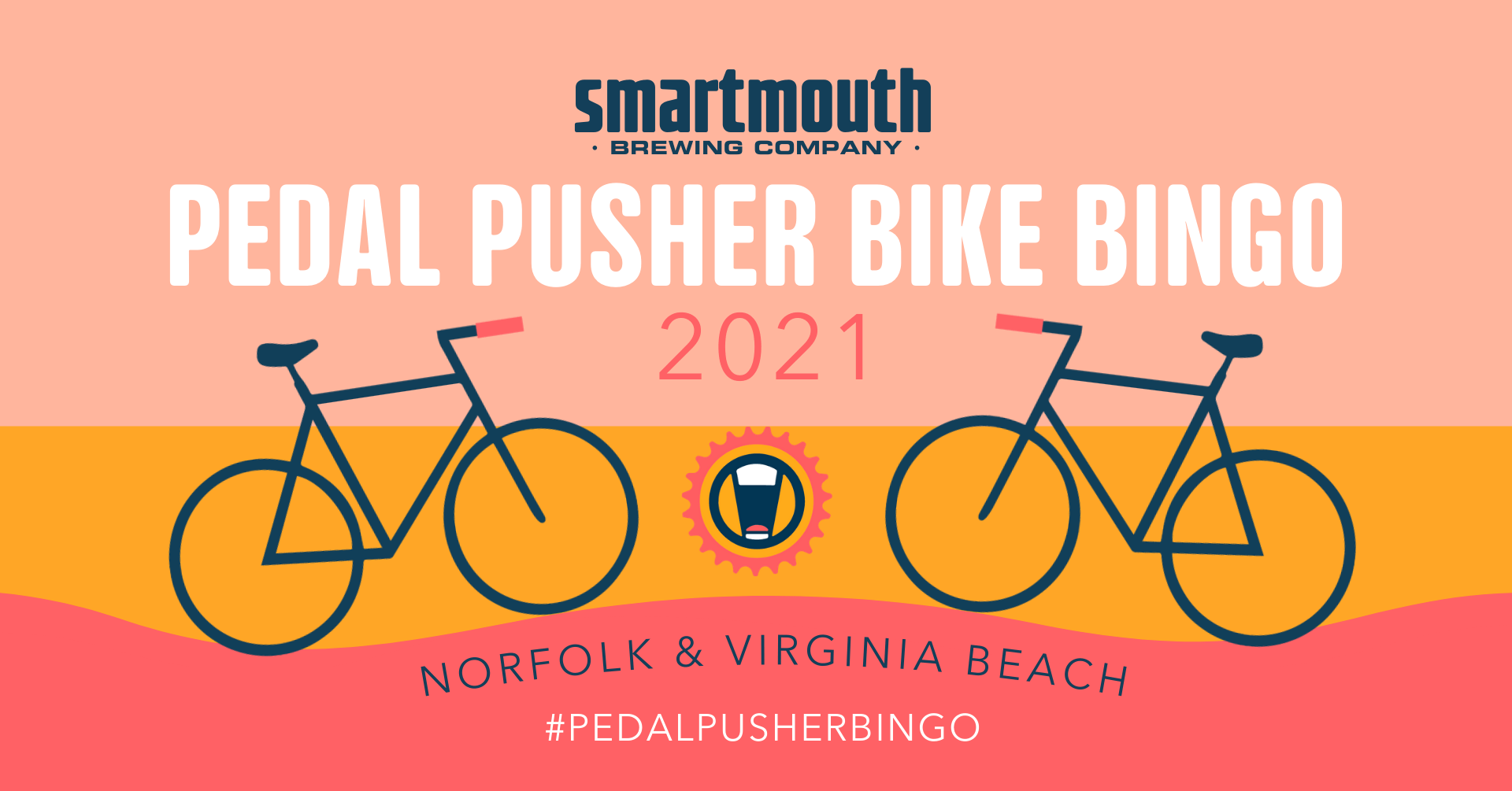 SM-21-Pedal-Pusher-Bingo-_-Event-Cover-1920-x-1005