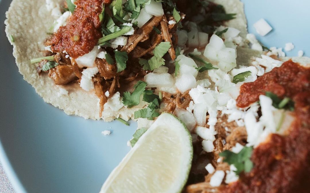 A Pro’s Guide to Cinco de Mayo and the best Tacos and Margs in NFK