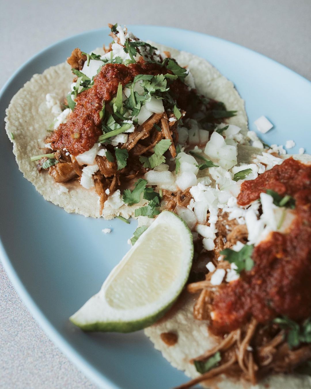 108178280_289373752477863_874699998519257693_n