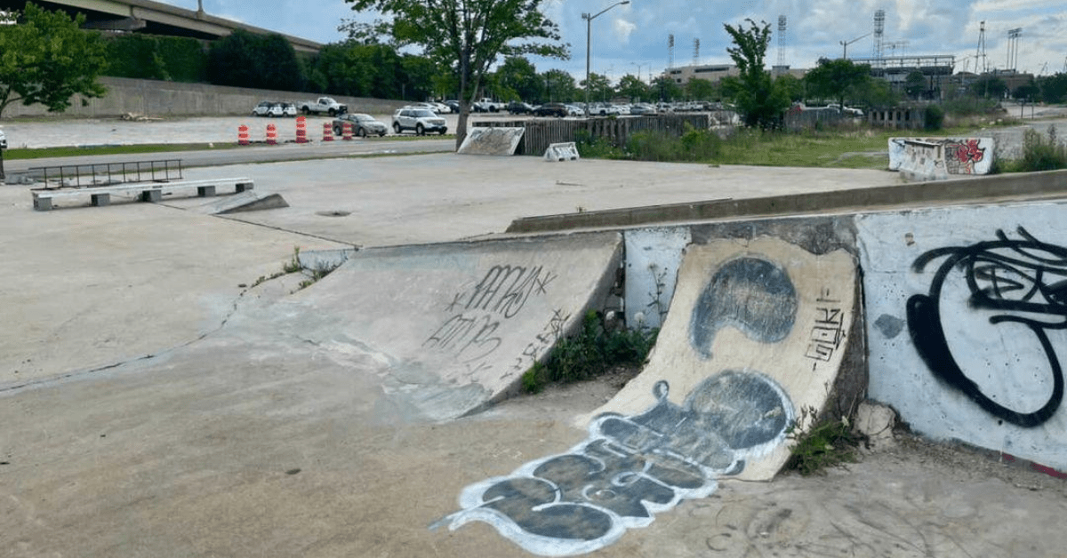 Untitled design (32)