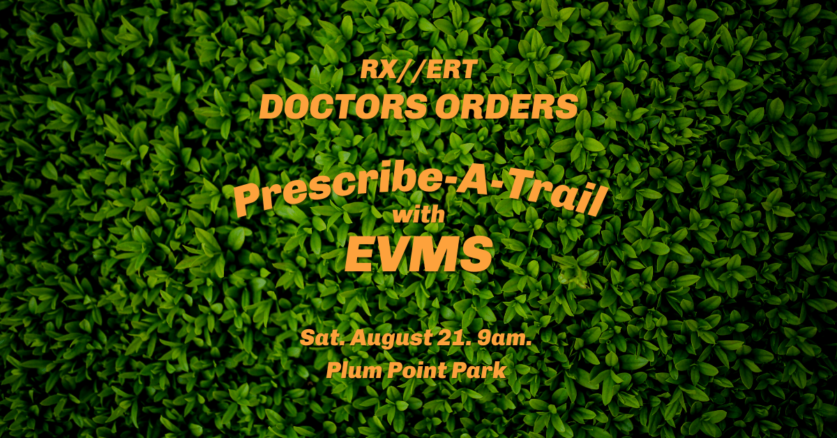 Copy of Add a little bit of body text