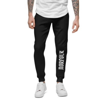 Norfolk Joggers