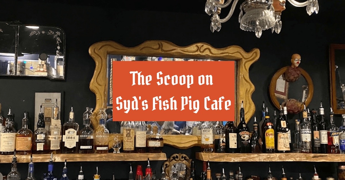 Untitled (1200 x 628 px)