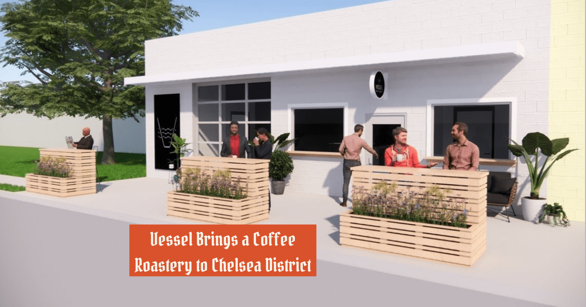 Vessel Craft Coffee (@vesselcraftcoffee) • Instagram photos and videos