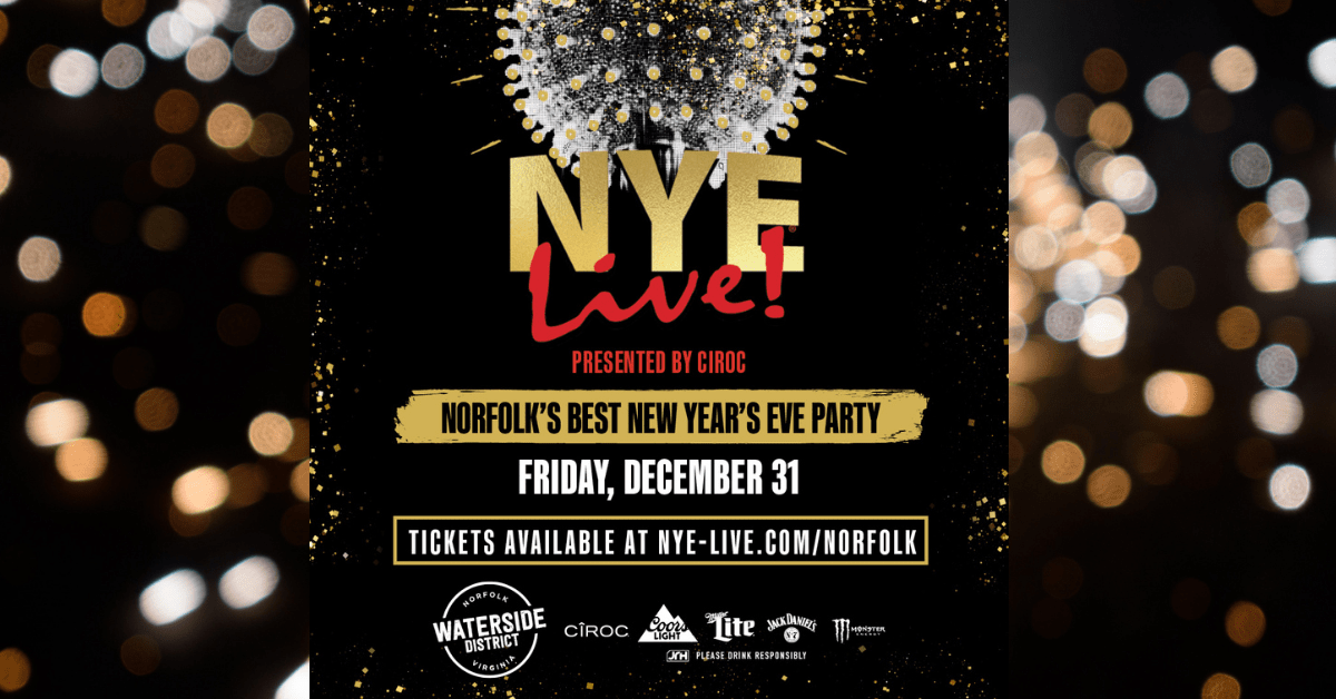 Untitled design (22)