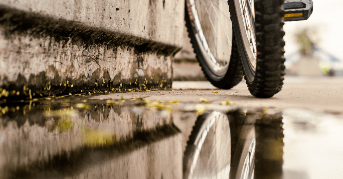 Untitled (1200 x 628 px) (7)