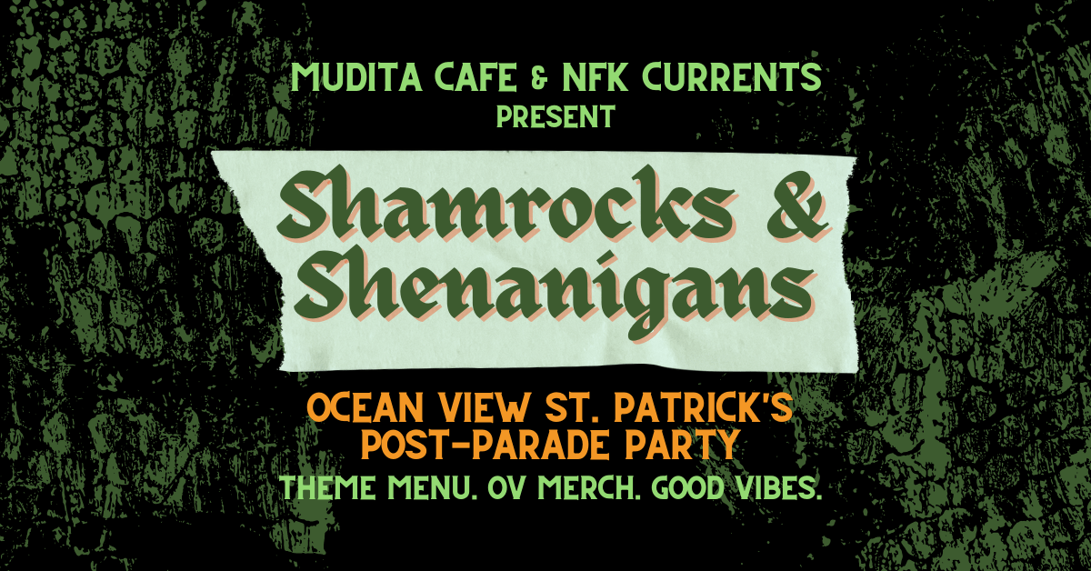 Untitled (1200 × 628 px) (11)