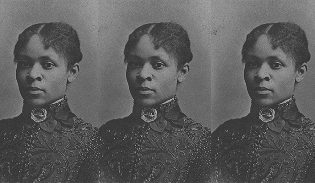 Telling Untold Stories: Laura Titus and the YWCA