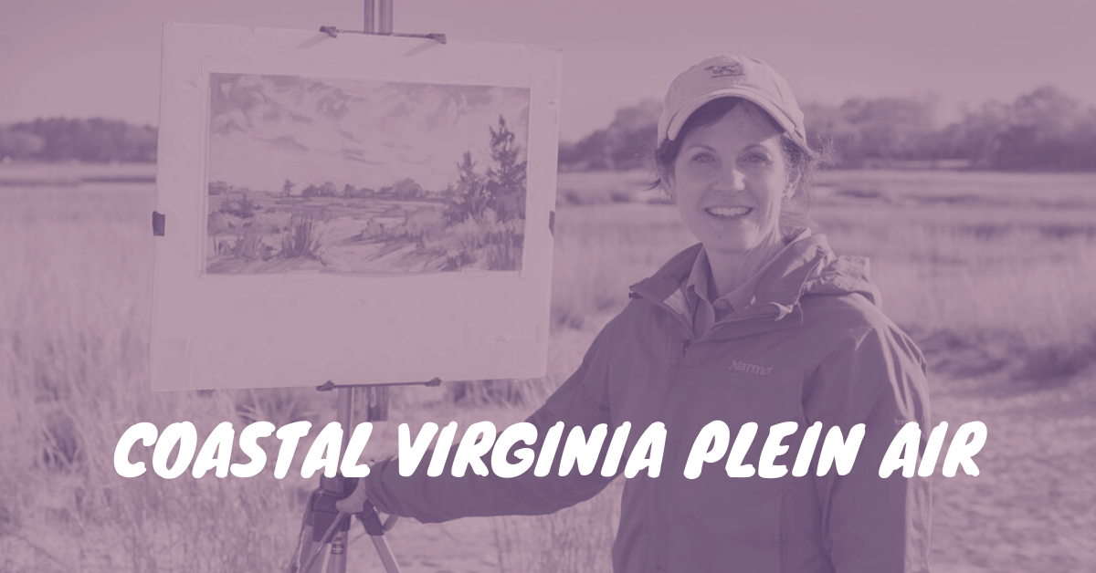 seas the day! (1200 × 628 px)