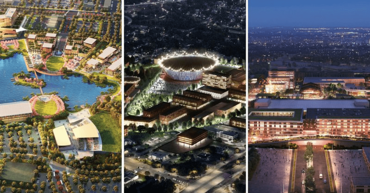 Untitled design (42)