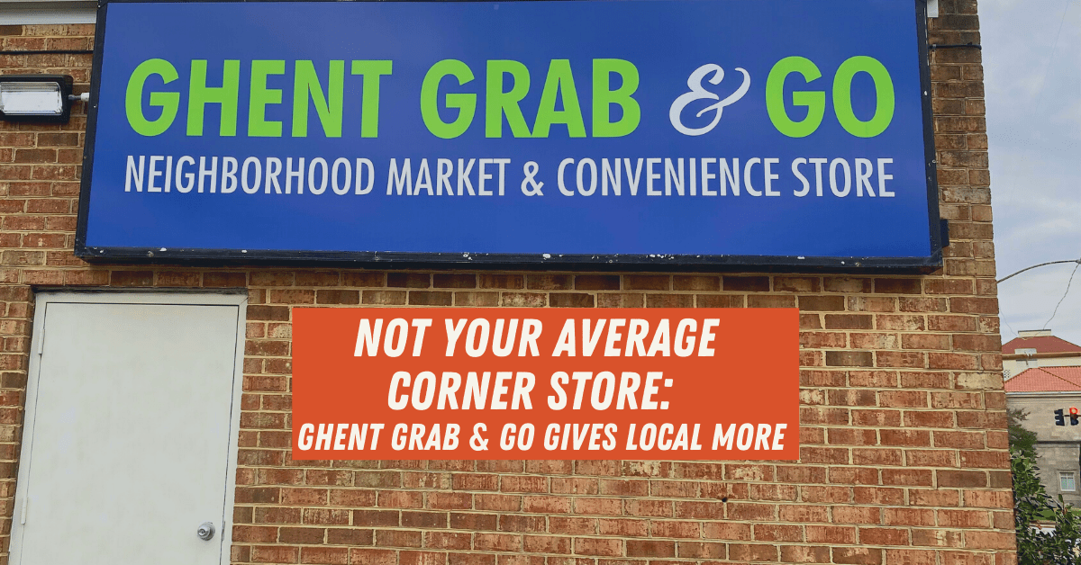 Add a heading (1200 × 628 px) (1)