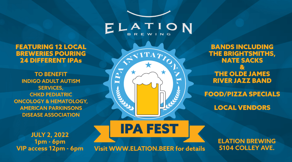 ELATION_IPA Fest_1080x600