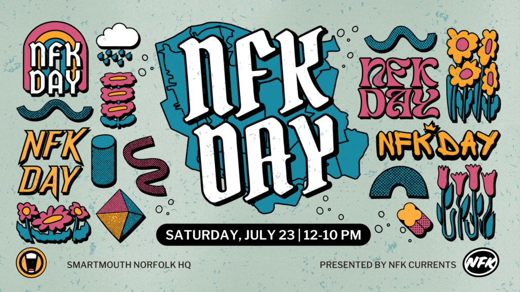 SM-07 NFK Day_(Facebook Event Cover)