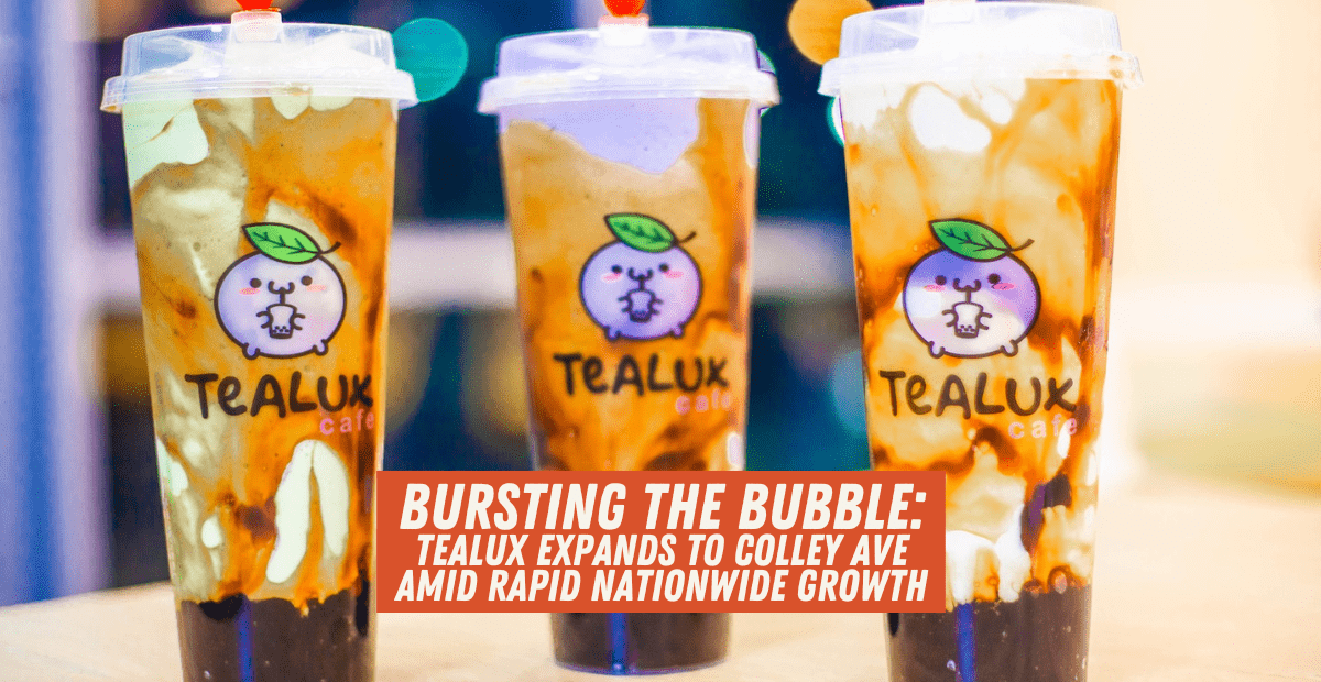 https://nfkva.com/wp-content/uploads/2022/09/Bursting-the-Bubble-Tealux-Expands-to-Colley-Ave-Amid-Rapid-Nationwide-Growth.png