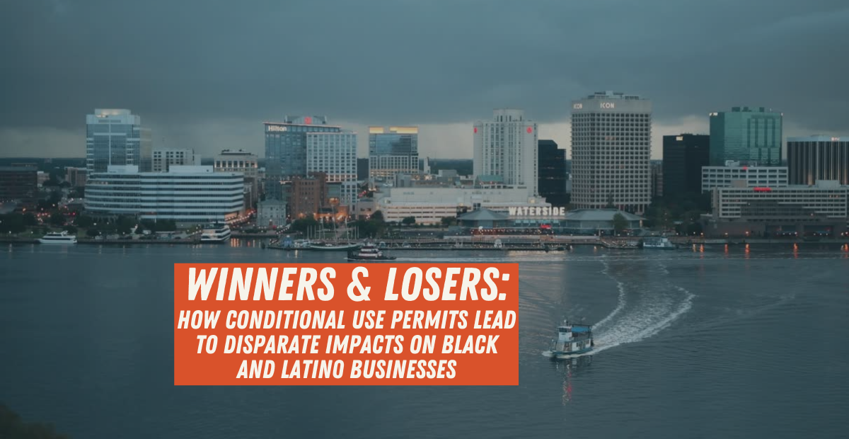 Add a heading (1200 × 620 px) (1)