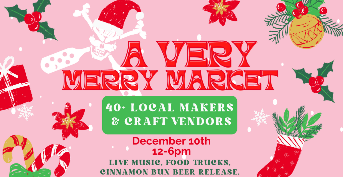 Untitled design (15)