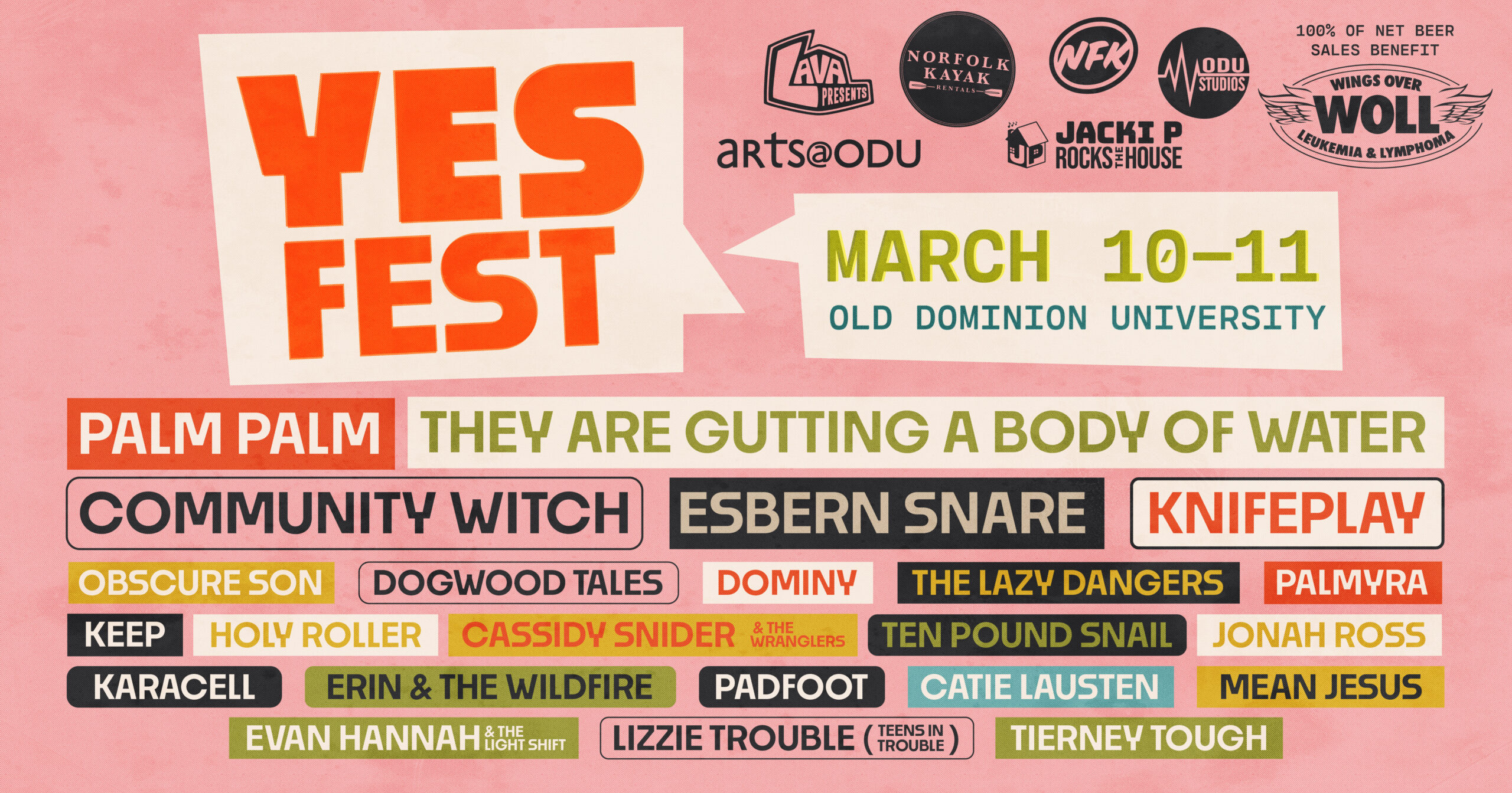 LAVAXODU_Updated_Facebook