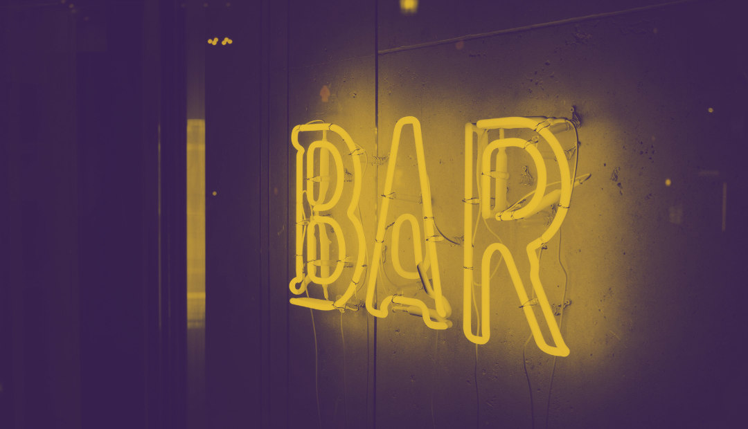 Will Gold Bar Save Downtown Norfolk’s Nightlife?