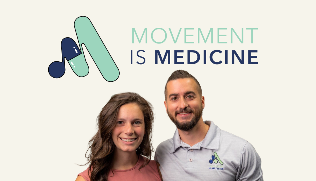 Moving their Business to Norfolk, Hosting Community Events, and landing a Beer Collab: Meet the Couple Who’s Doing it All