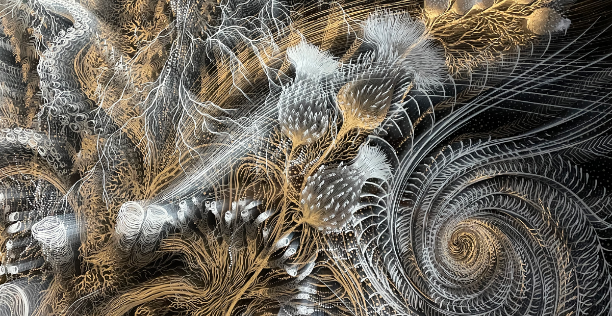 Untitled design (38)