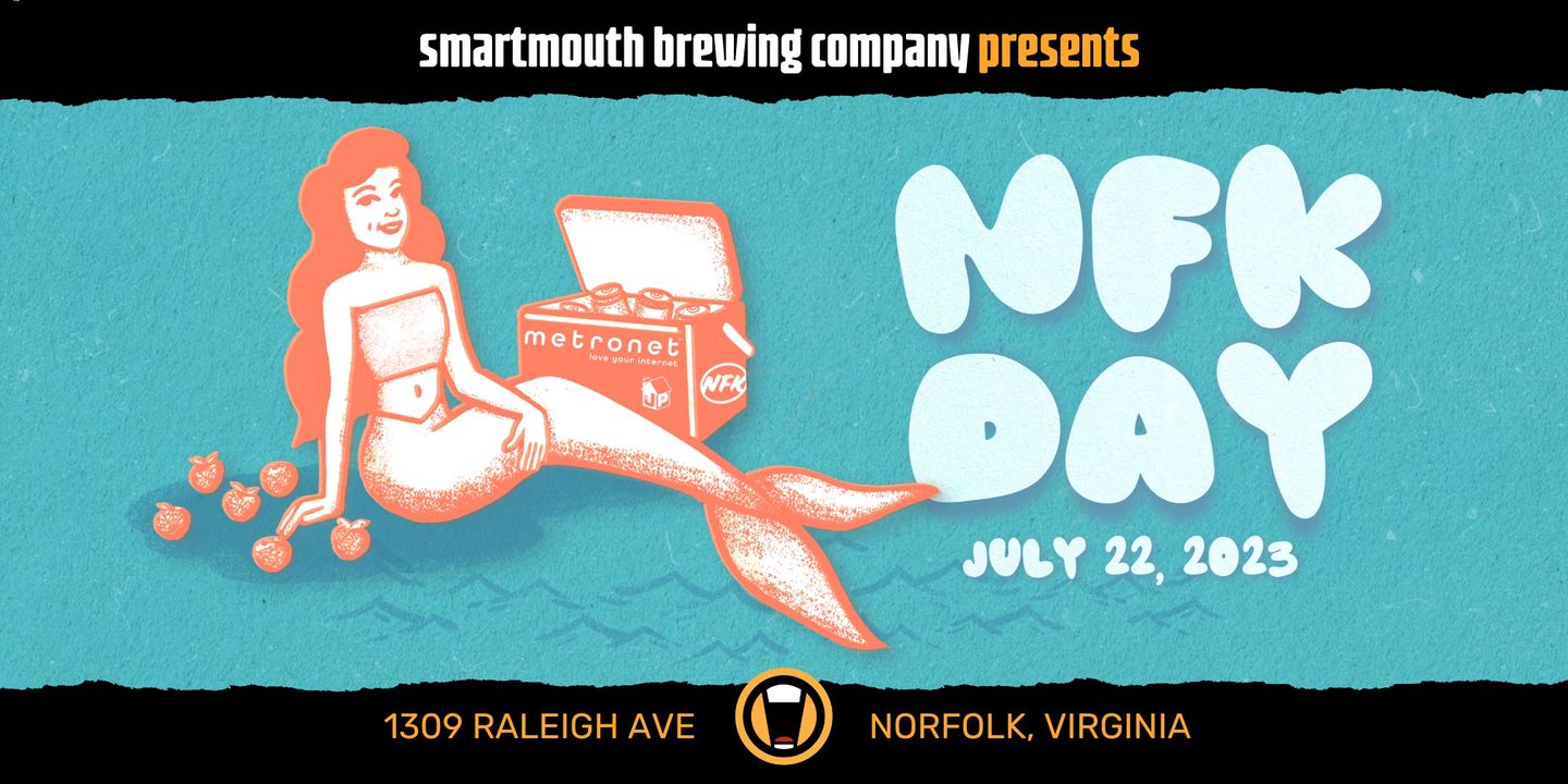 353058114_299389615772301_6457183037850761351_n