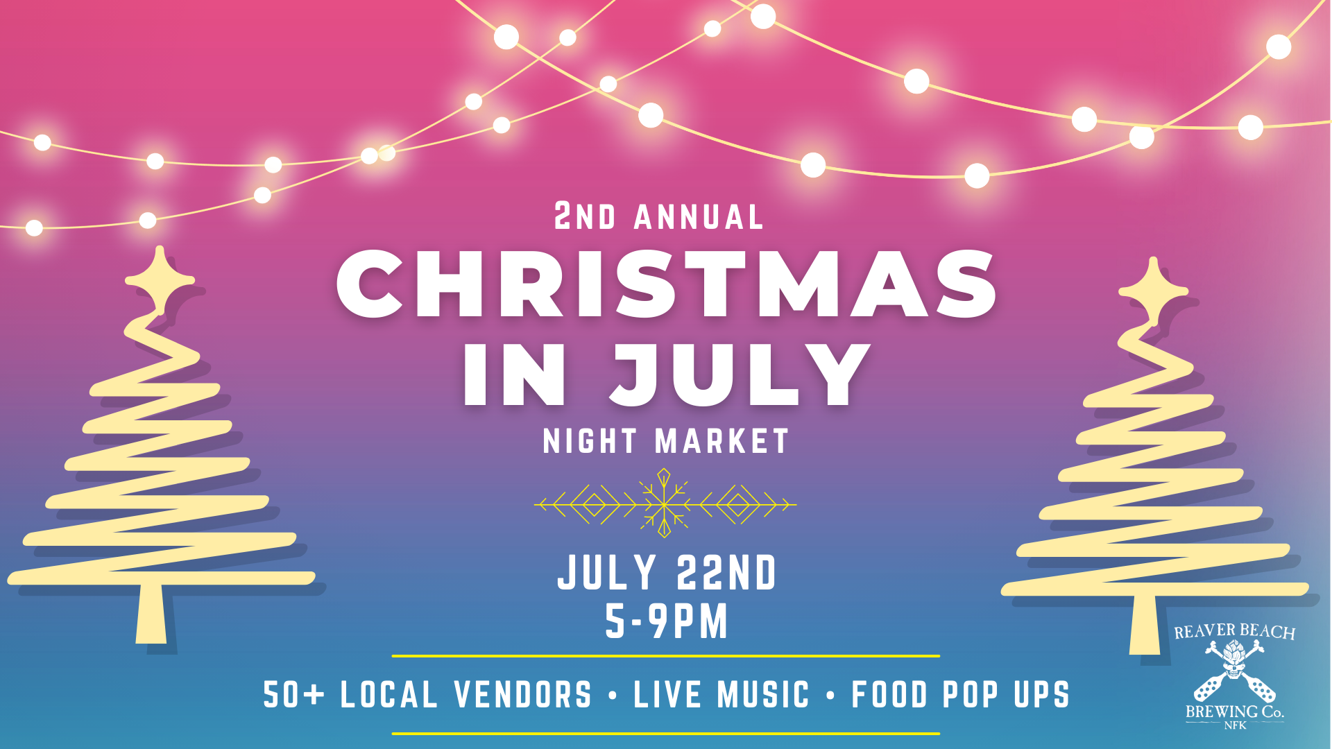 christmas (3480 × 2160 px) (Facebook Event Cover) (3)