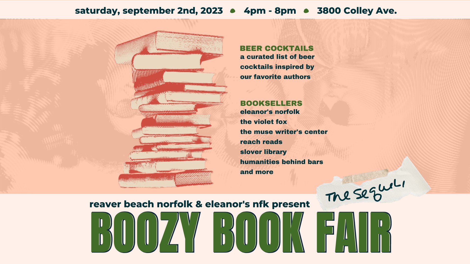 366327842_674172234761099_477065855495584290_n